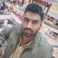 Likhith N