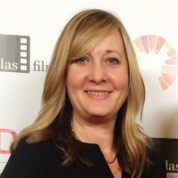 Dayla Rice