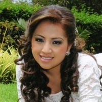 Alby Guanina