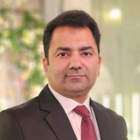 Muhammad Yasir Aleem