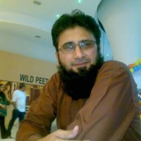 Kamal Khan
