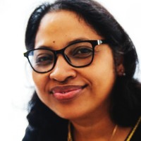 Nirina Raharijaonarivelo