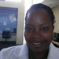 Sharon Singletary