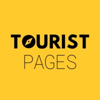 Tourist Pages