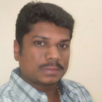 Samayan Chinnadurai