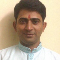 Pawan Kumar