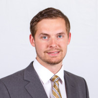 Matthew Furrow
