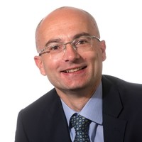 Philip Nelson
