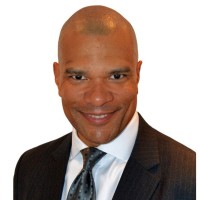 Patrice Kombot-Naguemon
