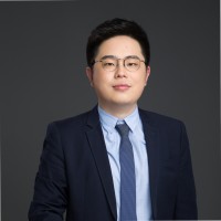 朱凯鹏
