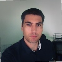 Aurélien Demangel