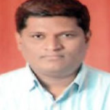 Abhijit Kamble