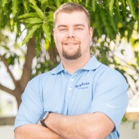 Nathan Hostetler