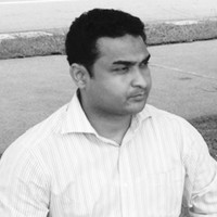 Saif Chowdhury