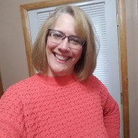 Kelli Olson
