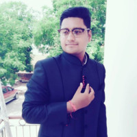 Gopal Mavani (Kansara)