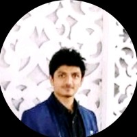 Kushal Burad