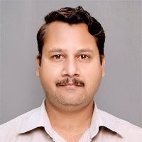 Dr. Abhishek Badholia