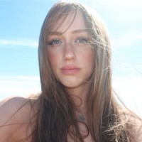Ella Wilkinson