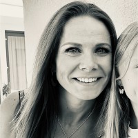 Emilie Minkels