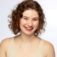 Claire S.
