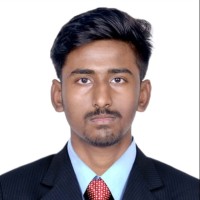 Jaya Surya