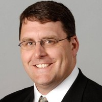 Jamie Vaughn