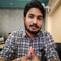 Pritam Singha