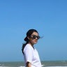 Phương Nguyễn