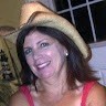 Lynne Barron
