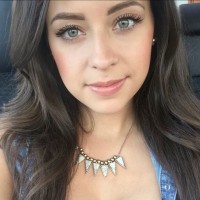 Cindy Flores