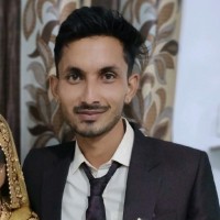 Suraj Bhan