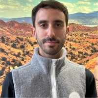 Gino Marzano
