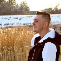 Joshua Killion