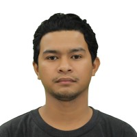 Ryan Christopher Bugay
