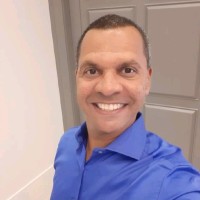 Edmo Santos