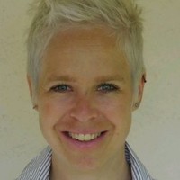Janine Burkhalter