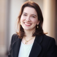 Kristen Mccabe Lashua