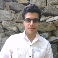 Ehsan Hedayat