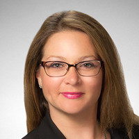 Jennifer Santangelo Vining, CBPA, PPA