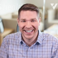 Zach Veritas