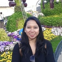 Eni Setya Ningrum