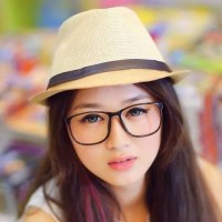 Shafaq Saleem
