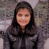 Kanchan Yadav