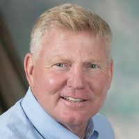 Dan Hankemeier