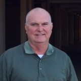 Alan Phillips