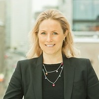 Charlotta Emtefall (Hederström)