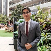 Amit Tulsiani