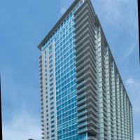 The Travis