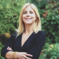 Alix De Rochefort